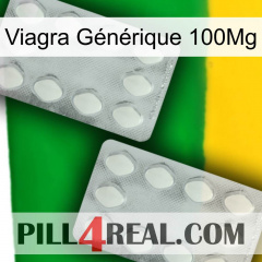 Viagra Générique 100Mg 17